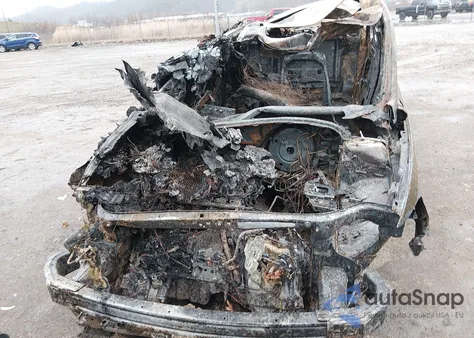 2020 Ford Fusion Titanium from USA, damaged, VIN 3FA6P0K99LR152516